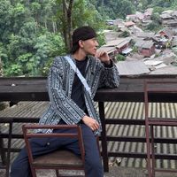tharngesg