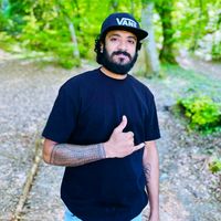 mihiran_05