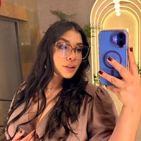 isadelgado0710