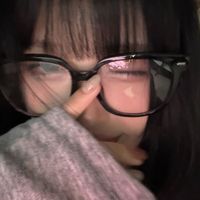 オリジナル楽曲 - 【文字素材】💭