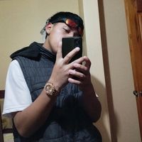 sonido original