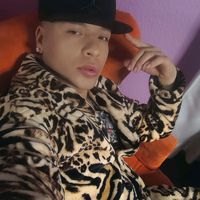 davidmadrigaldehortaofic