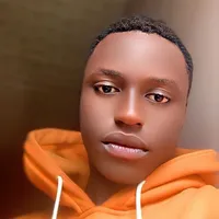 ALAGBARA LO LE GBA AGBARA KOJA