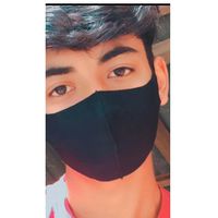 chyonmondal4