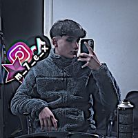 m_7_e_x
