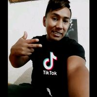 belarrmendez