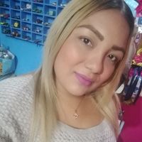 kandy_zapata