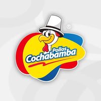 polloscochabamba