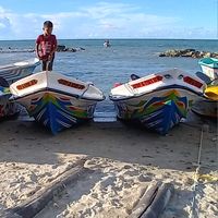 jansan.muthusha