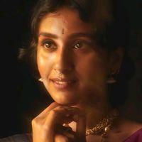 original sound - Arulazhahi neduncheliyan 🪷