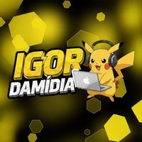 igordamidiaof_