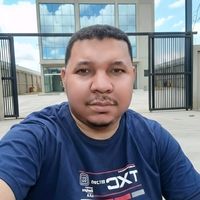 marcelobandeira007