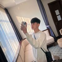 nhạc nền - Lê Thành Công