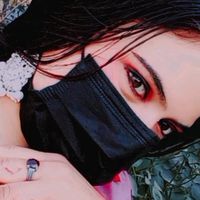 shazadimalik3341