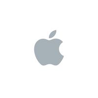 ._.apple._.0