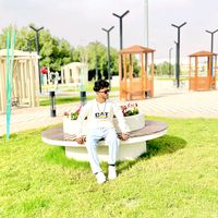 milonahmed124