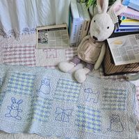 nhạc nền - yuk•🌸h