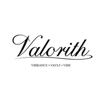 original sound - valorithmy.fan