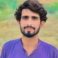 tahirrafiq1