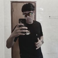 som original