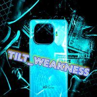 tilt_weakness