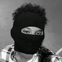 original sound - saam__hassan19