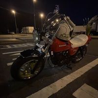 rrrr87702