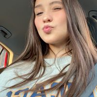 karlarodriiguezz