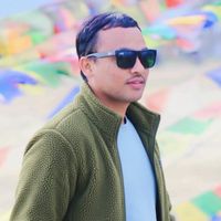 original sound