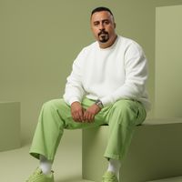 hanykhalilofficial