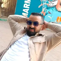 original sound - yahyaaldeeb3