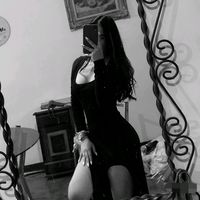 solangel_priv