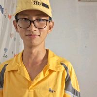 phongkeoviolin