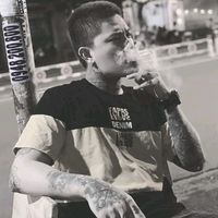 nhạc nền - mong_manh789