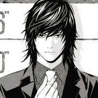 original sound - Mg.KELVIN