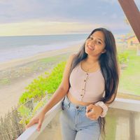 _shashikala_sewwandi_