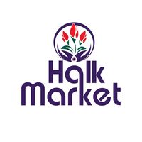 halkmarket_