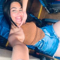 alicyamirelle6