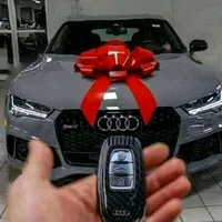 original sound - azertyuioqdfghjklmwxcvb