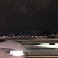 おんけ
