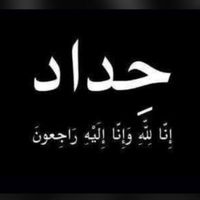h_sany0