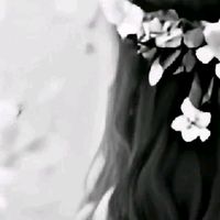 itsizyy._