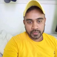 riyas325113417