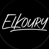 elkouri.dr