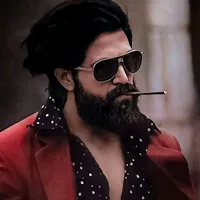 original sound - vemex_editz