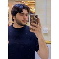 shoaib_lashari_baloch1