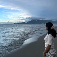 suara asli