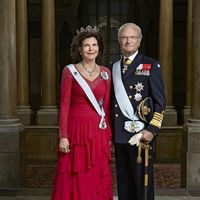 royalfamilyoficiall