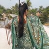 priya14201706