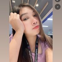 เสียงต้นฉบับ - 🌻M🩷My นู๋Mint  IVXV🍃